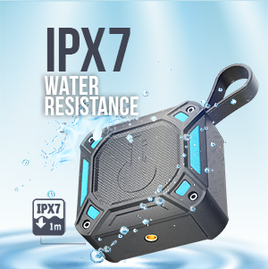 Kora Wearables Stud 100 Wireless Speaker in Nigeria