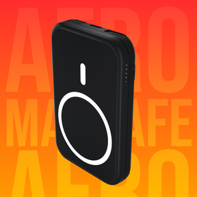 Kora Wearables Power bank in Nigeria