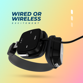 Strom 20 Bluetooth Headphones in Sokoto Nigeria